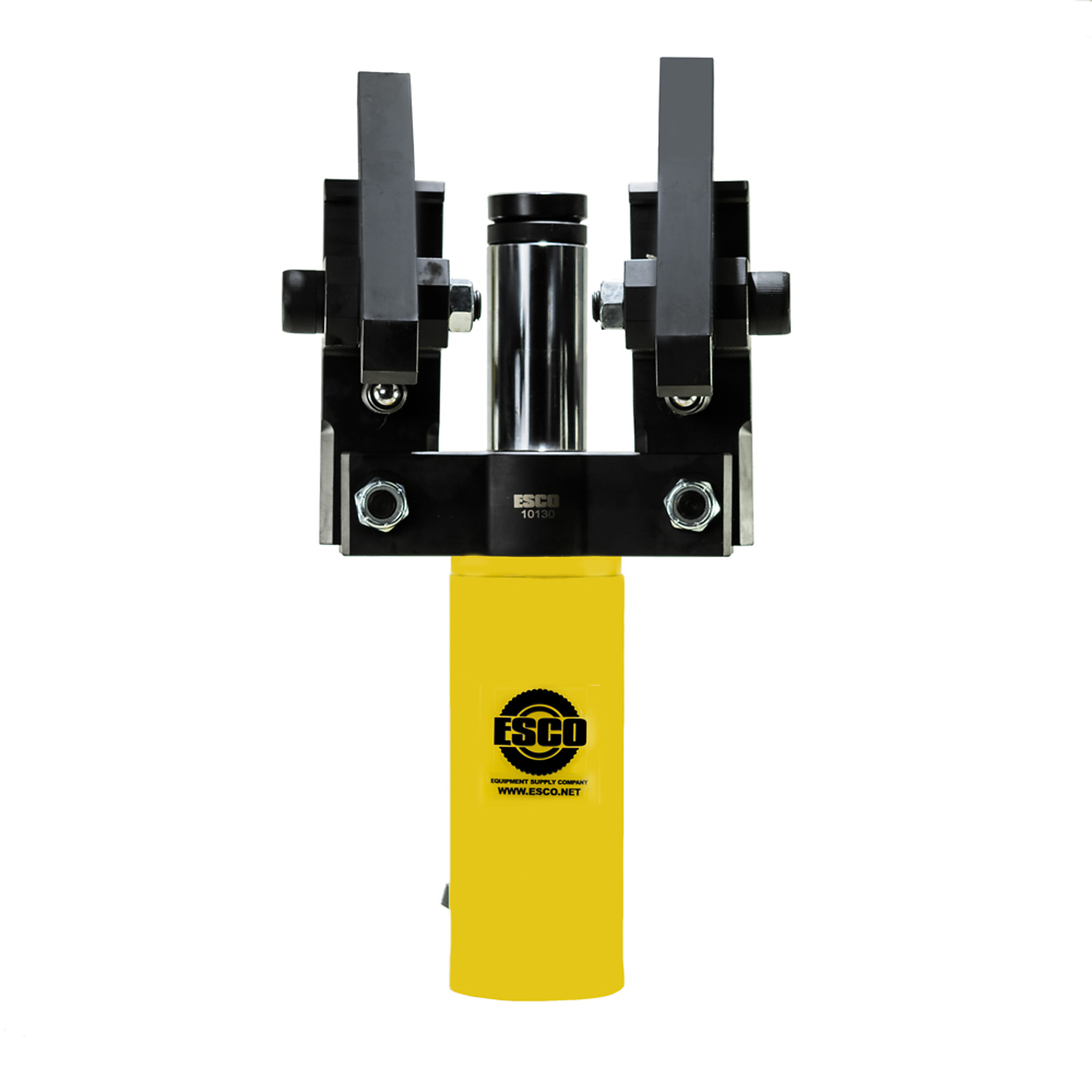 ESCO, OTR Giant Tire Bead breaker, Length 29 in, Model# 10144